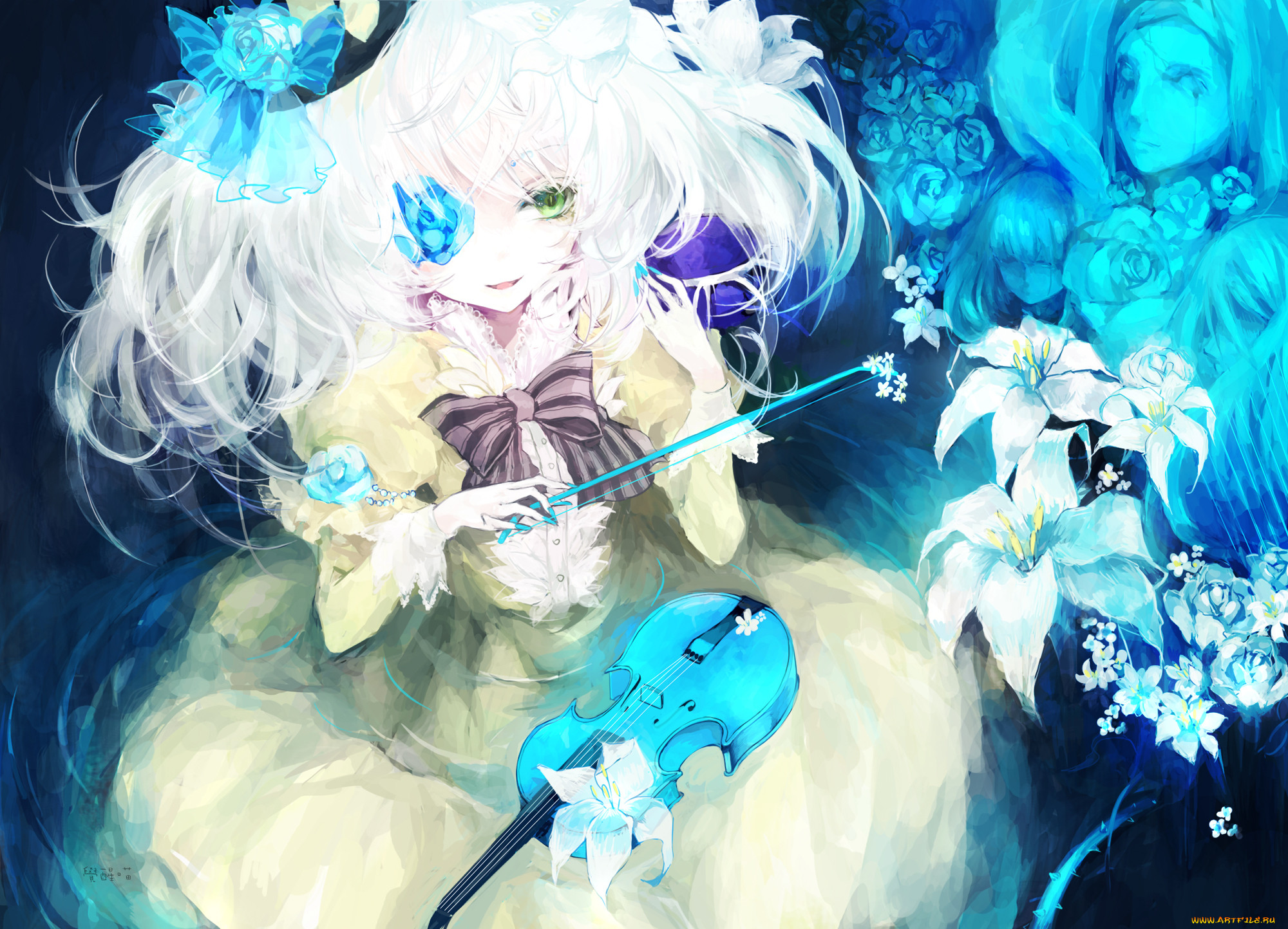 , touhou, , , , 